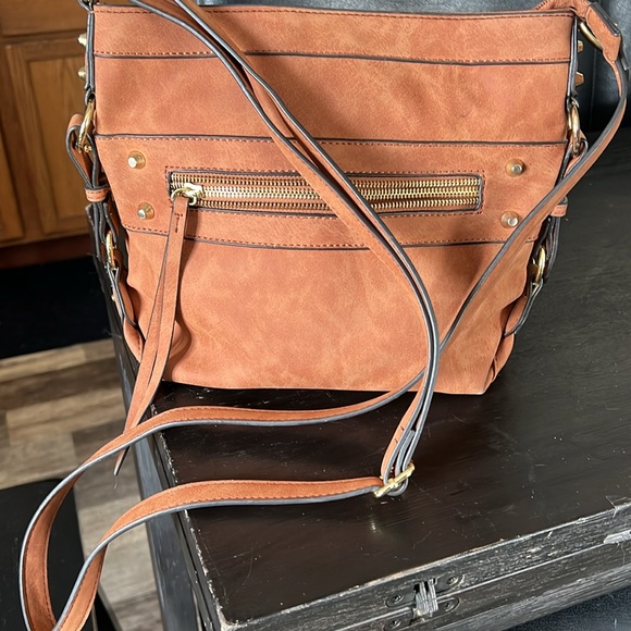 a.n.a A New Approach purse - Picture 2 of 7